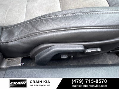 2012 Chevrolet Corvette Grand Sport - CLEAN CARFAX HISTORY