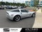 2012 Chevrolet Corvette Grand Sport - CLEAN CARFAX HISTORY