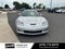 2012 Chevrolet Corvette Grand Sport - CLEAN CARFAX HISTORY