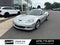 2012 Chevrolet Corvette Grand Sport - CLEAN CARFAX HISTORY