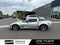 2012 Chevrolet Corvette Grand Sport - CLEAN CARFAX HISTORY