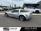 2012 Chevrolet Corvette Grand Sport - CLEAN CARFAX HISTORY