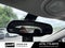 2012 Chevrolet Malibu LT 1LT - WHOLESALE / AS-IS