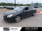 2012 Chevrolet Malibu LT 1LT - WHOLESALE / AS-IS