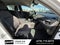 2024 Chevrolet Malibu RS - CLEAN CARFAX
