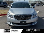 2016 Buick LaCrosse Leather Group - CLEAN CARFAX