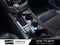 2019 Cadillac CTS-V Base - $107,215 MSRP / CLEAN CARFAX / SUNROOF