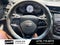 2019 Cadillac CTS-V Base - $107,215 MSRP / CLEAN CARFAX / SUNROOF