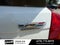 2019 Cadillac CTS-V Base - $107,215 MSRP / CLEAN CARFAX / SUNROOF