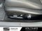 2021 Cadillac CT5 Sport