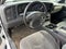 2005 Chevrolet Silverado 1500 Z71 Style Side - 4WD / CLEAN CARFAX