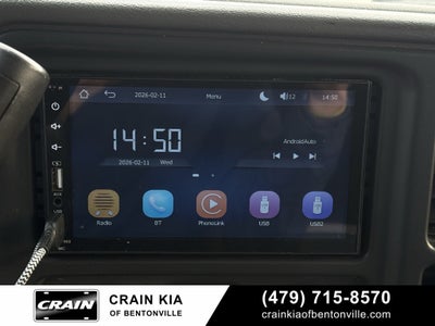 2005 Chevrolet Silverado 1500 Z71 Style Side - 4WD / CLEAN CARFAX