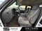 2005 Chevrolet Silverado 1500 Z71 Style Side - 4WD / CLEAN CARFAX