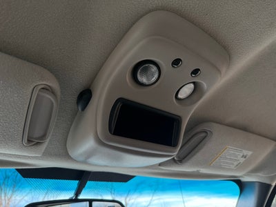 2005 Chevrolet Silverado 1500 Z71 Style Side - 4WD / CLEAN CARFAX