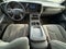 2005 Chevrolet Silverado 1500 Z71 Style Side - 4WD / CLEAN CARFAX