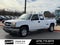 2005 Chevrolet Silverado 1500 Z71 Style Side - 4WD / CLEAN CARFAX