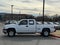2005 Chevrolet Silverado 1500 Z71 Style Side - 4WD / CLEAN CARFAX