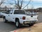 2005 Chevrolet Silverado 1500 Z71 Style Side - 4WD / CLEAN CARFAX