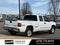 2005 Chevrolet Silverado 1500 Z71 Style Side - 4WD / CLEAN CARFAX
