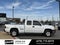 2005 Chevrolet Silverado 1500 Z71 Style Side - 4WD / CLEAN CARFAX