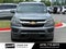 2020 Chevrolet Colorado Work Truck - 4WD / CLEAN CARFAX