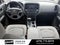 2020 Chevrolet Colorado Work Truck - 4WD / CLEAN CARFAX