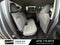 2020 Chevrolet Colorado Work Truck - 4WD / CLEAN CARFAX
