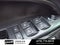 2019 Chevrolet Colorado LT - LIFTED! / 4WD / CLEAN CARFAX