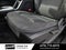 2019 Chevrolet Colorado LT - LIFTED! / 4WD / CLEAN CARFAX