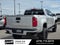 2019 Chevrolet Colorado LT - LIFTED! / 4WD / CLEAN CARFAX
