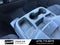 2023 Chevrolet Silverado 1500 LT - 4WD / CLEAN CARFAX / ONE OWNER