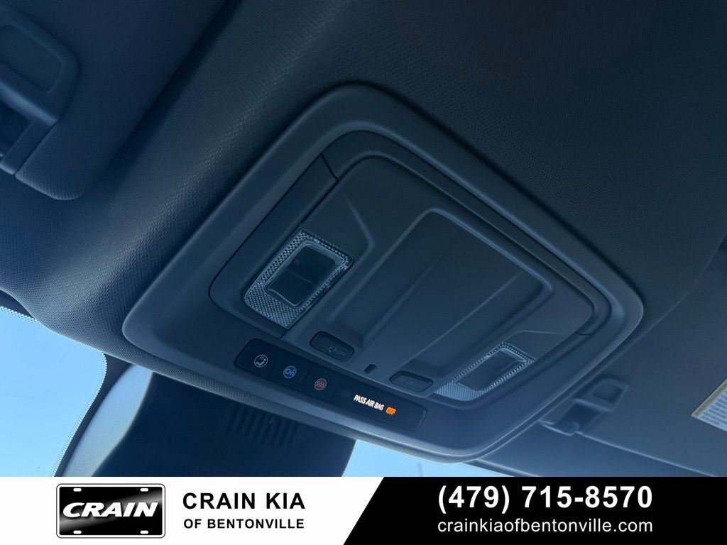 2023 Chevrolet Silverado 1500 LT - 4WD / CLEAN CARFAX / ONE OWNER
