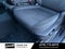 2023 Chevrolet Silverado 1500 LT - 4WD / CLEAN CARFAX / ONE OWNER