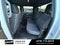 2023 Chevrolet Silverado 1500 LT - 4WD / CLEAN CARFAX / ONE OWNER