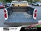 2023 Chevrolet Silverado 1500 LT - 4WD / CLEAN CARFAX / ONE OWNER