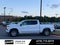 2023 Chevrolet Silverado 1500 LT - 4WD / CLEAN CARFAX / ONE OWNER