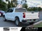 2023 Chevrolet Silverado 1500 LT - 4WD / CLEAN CARFAX / ONE OWNER