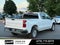 2023 Chevrolet Silverado 1500 LT - 4WD / CLEAN CARFAX / ONE OWNER