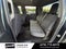 2020 Chevrolet Silverado 1500 Custom - CARFAX ONE OWNER