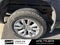 2020 Chevrolet Silverado 1500 Custom - CARFAX ONE OWNER