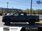 2021 Chevrolet Silverado 1500 Custom Trail Boss - 4WD / CLEAN CARFAX / ONE OWNER