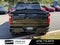2021 Chevrolet Silverado 1500 Custom Trail Boss - 4WD / CLEAN CARFAX / ONE OWNER