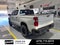2019 Chevrolet Silverado 1500 LT Trail Boss - 4WD / LIFTED! / CLEAN CARFAX