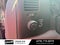 2011 Chevrolet Silverado 1500 Work Truck - WHOLESALE / AS-IS