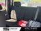 2011 Chevrolet Silverado 1500 Work Truck - WHOLESALE / AS-IS