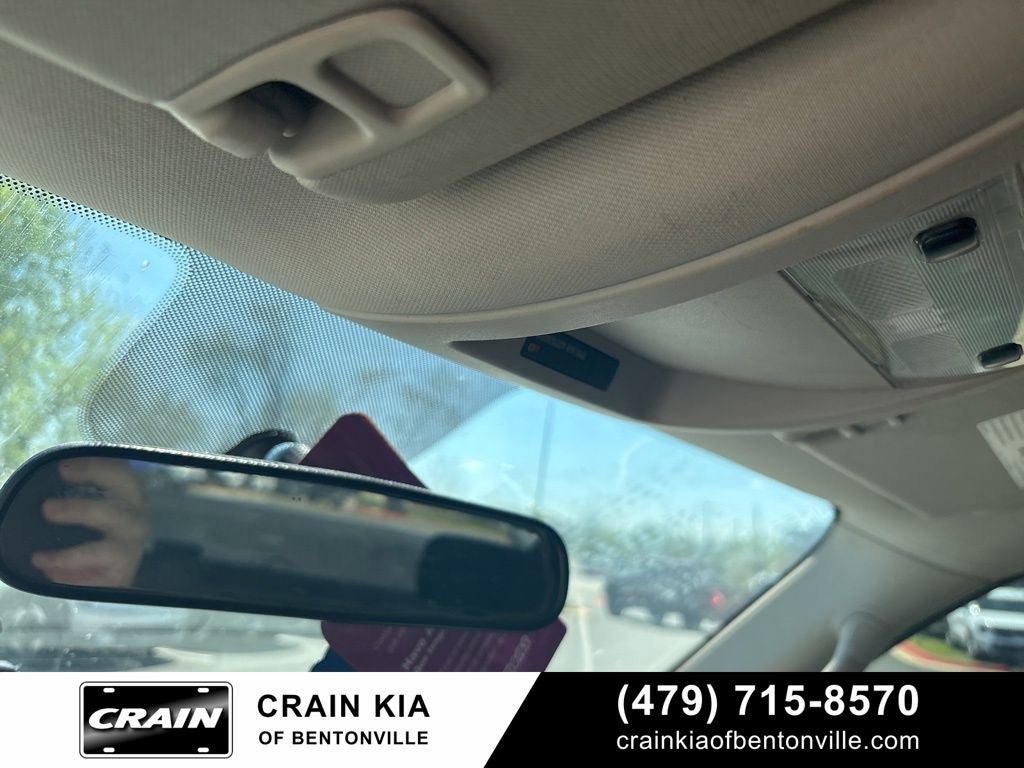 2011 Chevrolet Silverado 1500 Work Truck - WHOLESALE / AS-IS