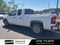 2011 Chevrolet Silverado 1500 Work Truck - WHOLESALE / AS-IS