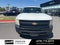 2011 Chevrolet Silverado 1500 Work Truck - WHOLESALE / AS-IS