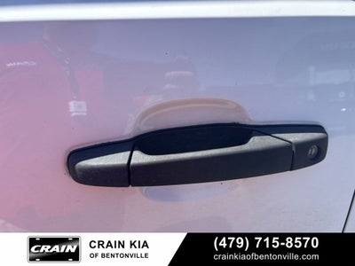 2011 Chevrolet Silverado 1500 Work Truck - WHOLESALE / AS-IS