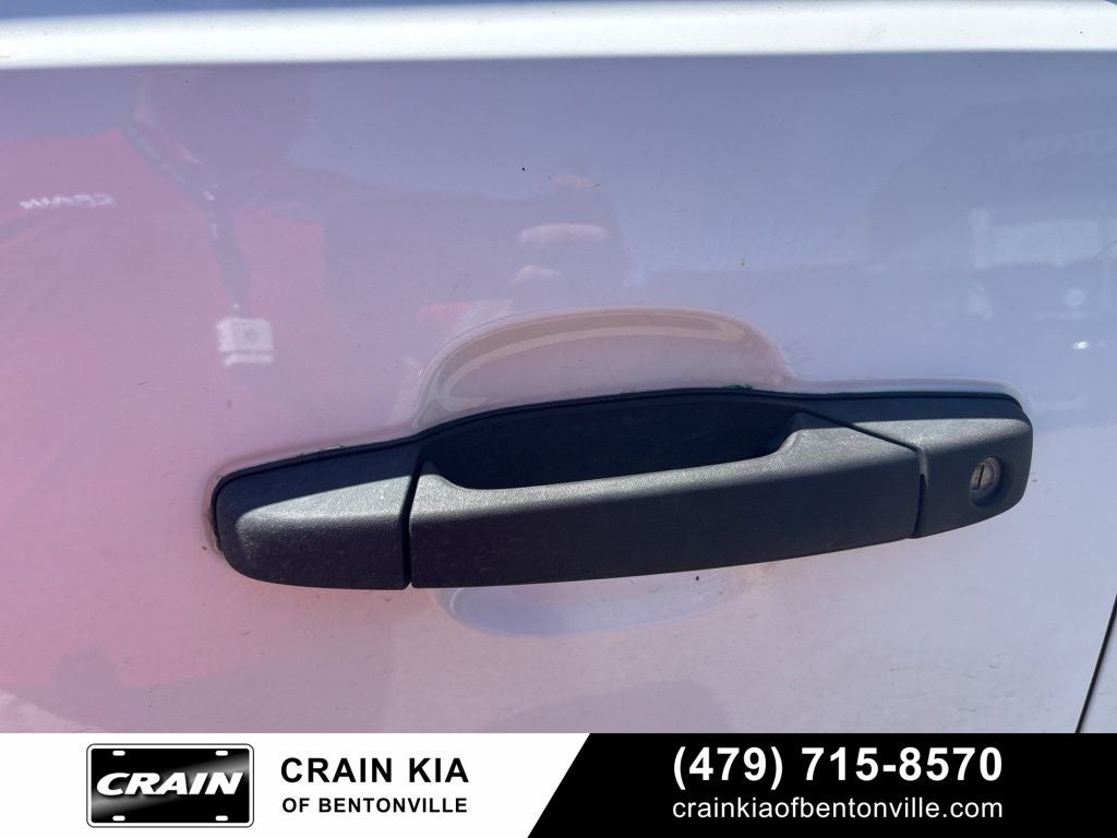 2011 Chevrolet Silverado 1500 Work Truck - WHOLESALE / AS-IS